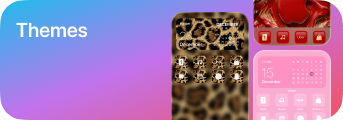 themes